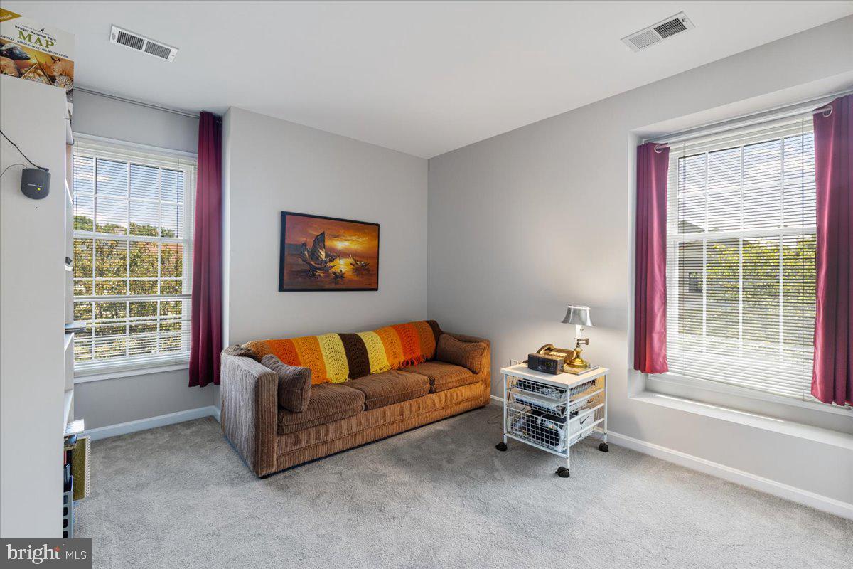 GREEN TRAILS - Residential