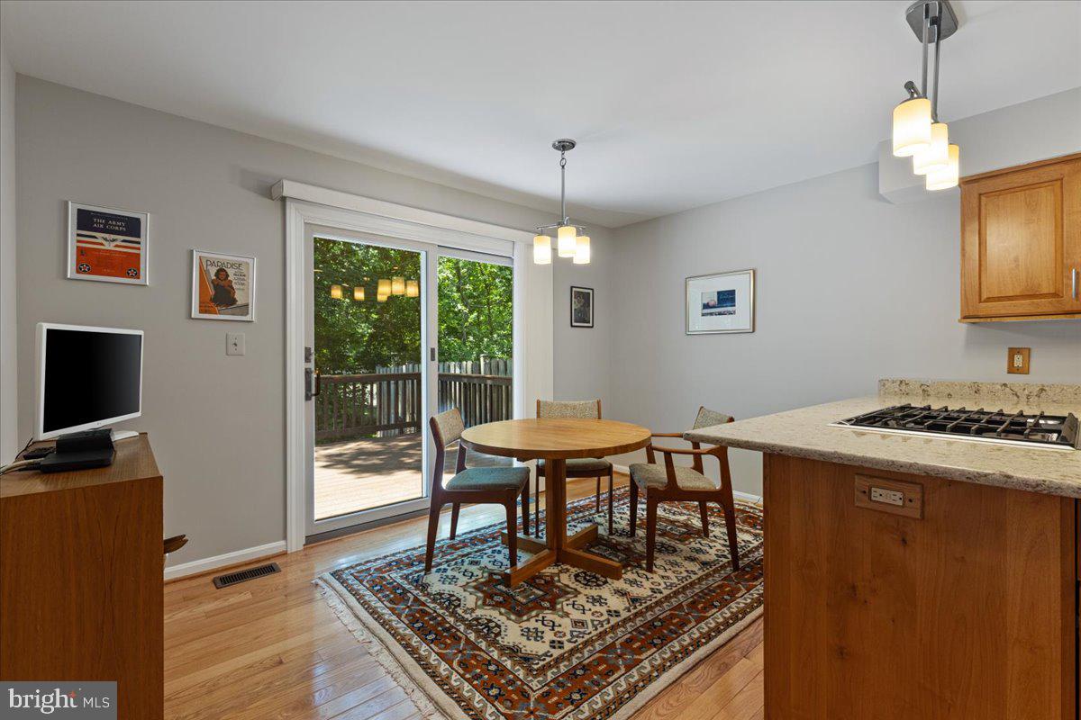 GREEN TRAILS - Residential