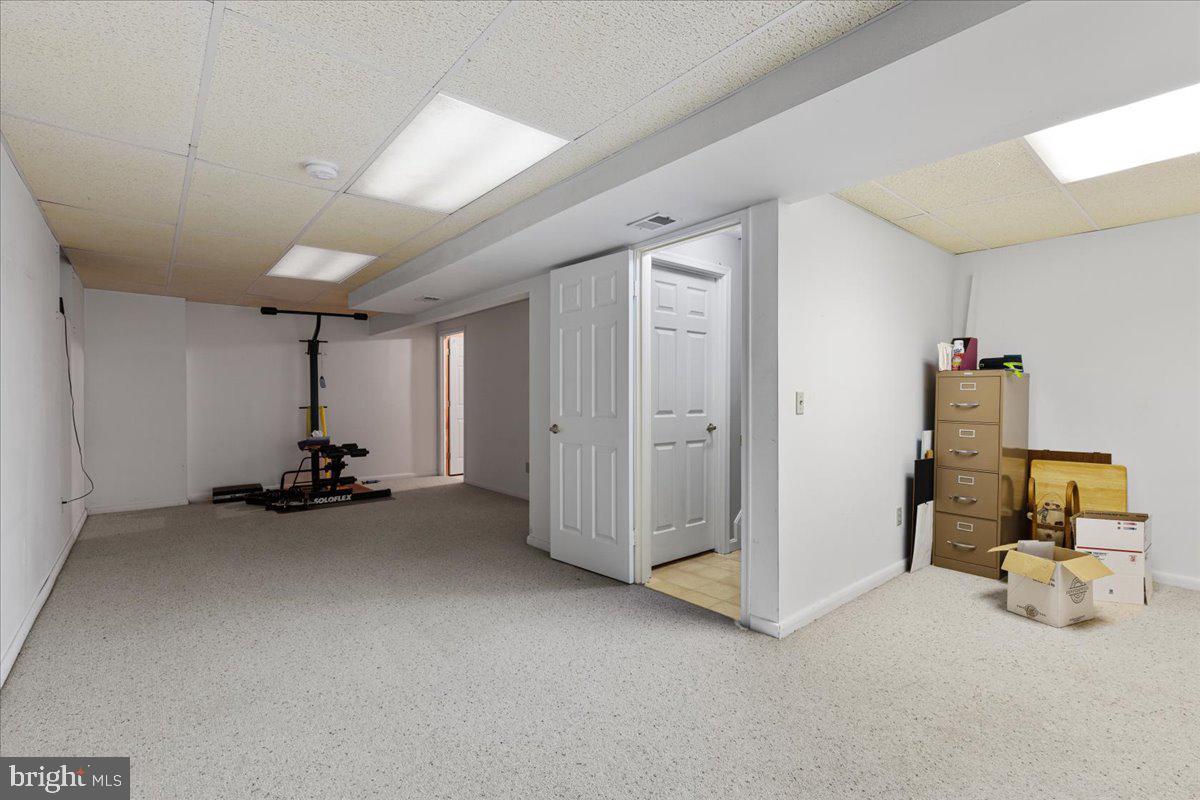 GREEN TRAILS - Residential