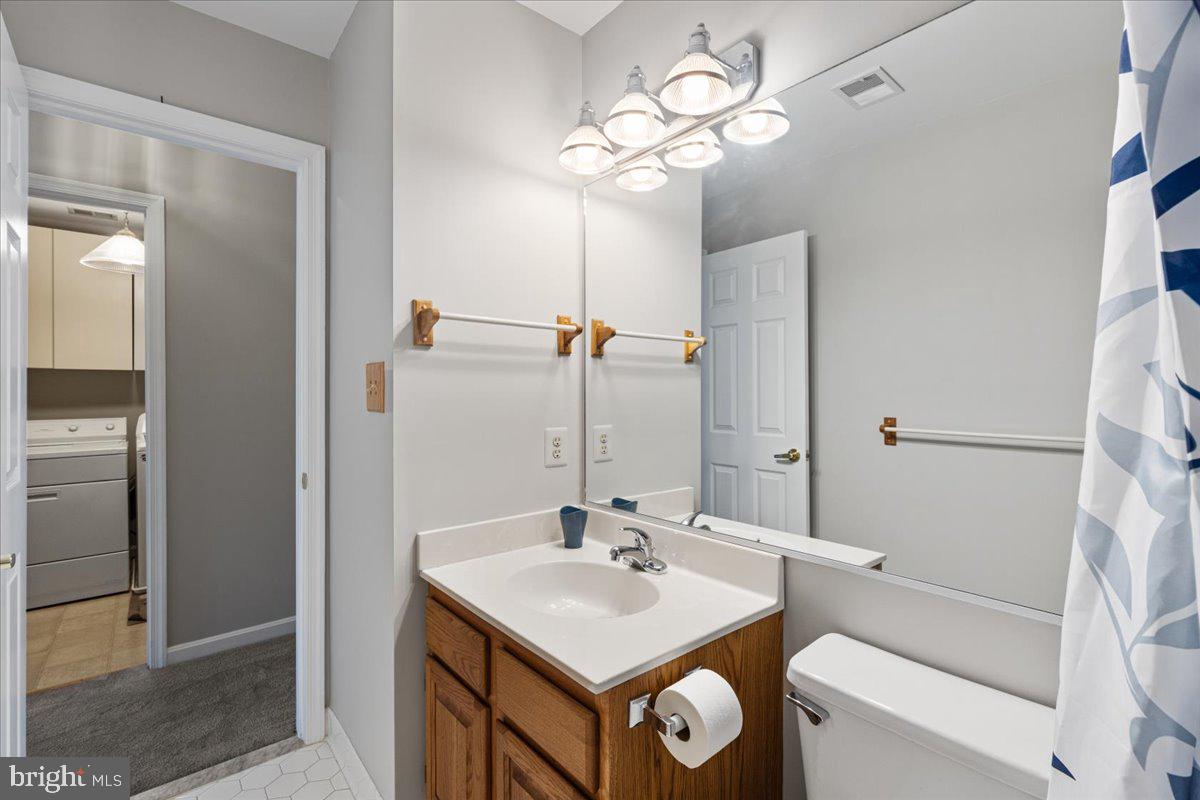 GREEN TRAILS - Residential