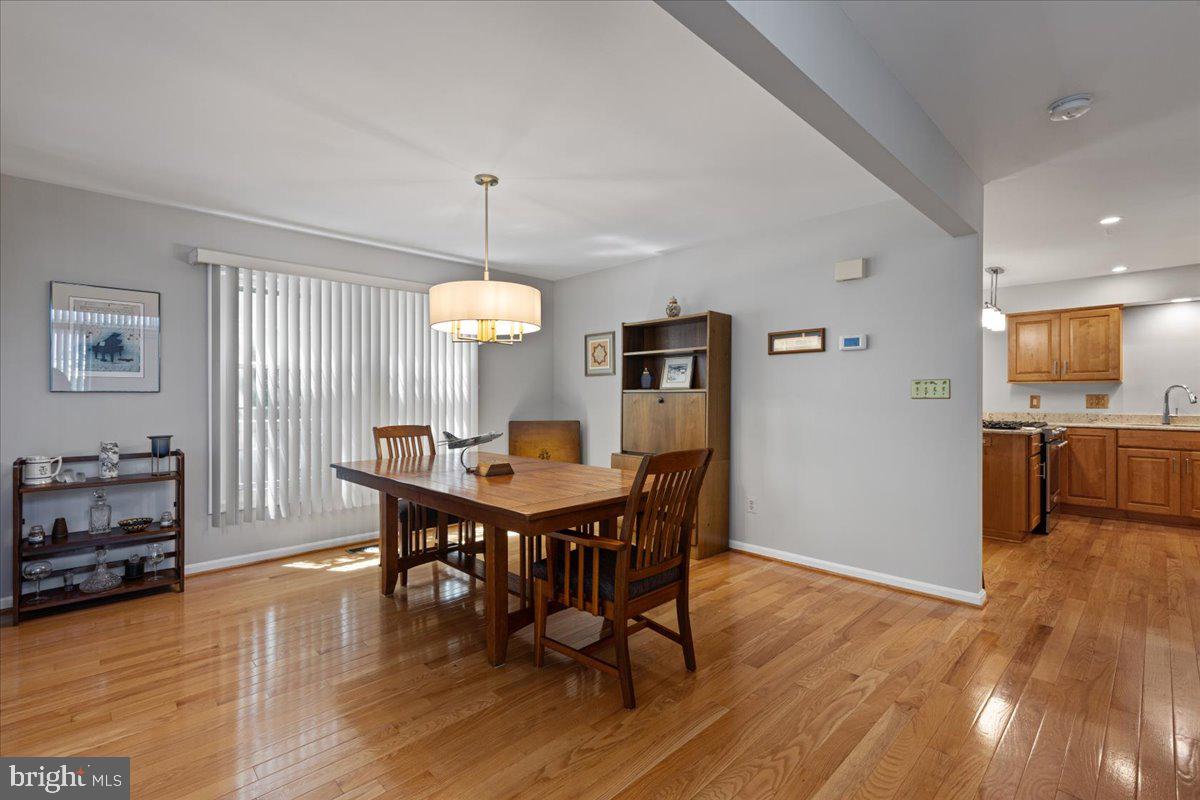 GREEN TRAILS - Residential