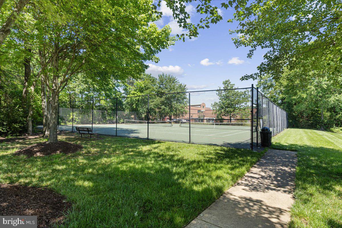 GREEN TRAILS - Residential