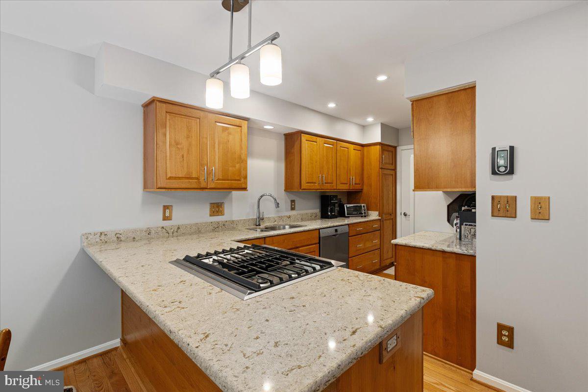 GREEN TRAILS - Residential