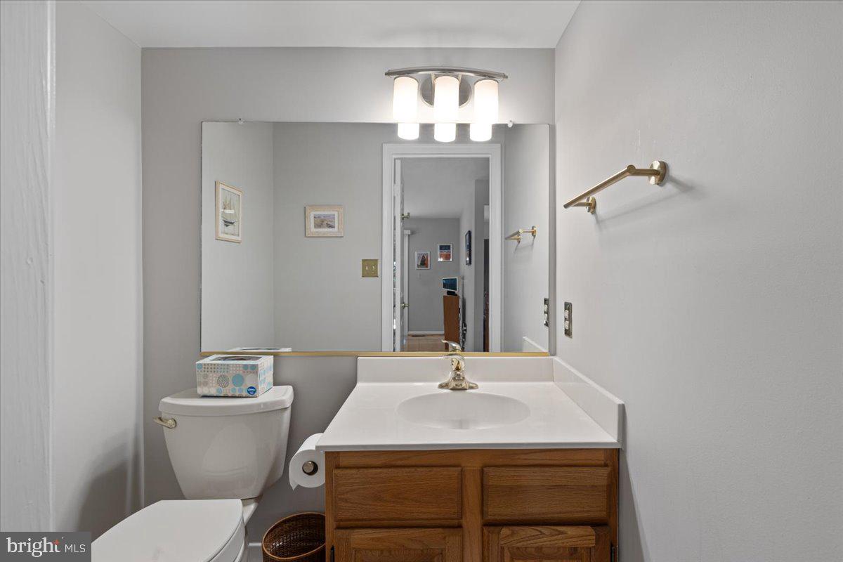 GREEN TRAILS - Residential