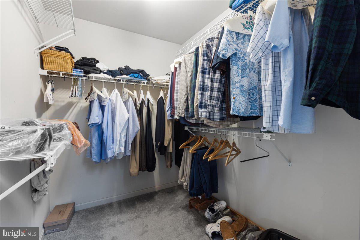 GREEN TRAILS - Residential