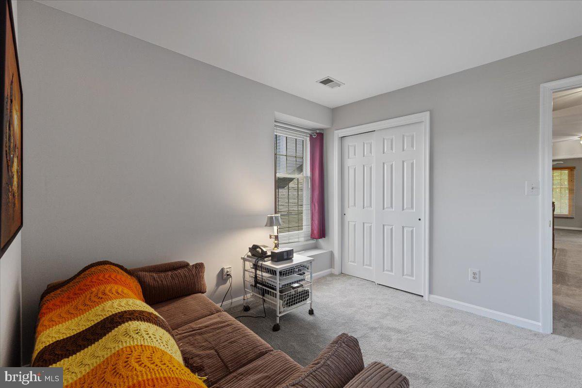 GREEN TRAILS - Residential