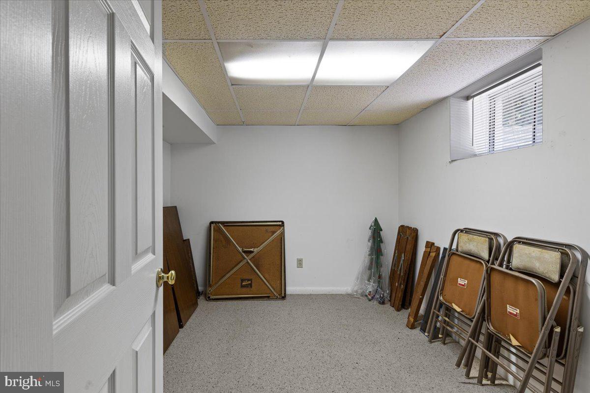 GREEN TRAILS - Residential