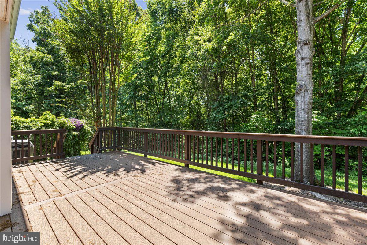 GREEN TRAILS - Residential