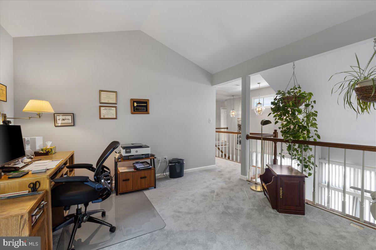 GREEN TRAILS - Residential