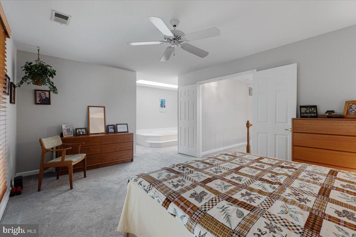 GREEN TRAILS - Residential