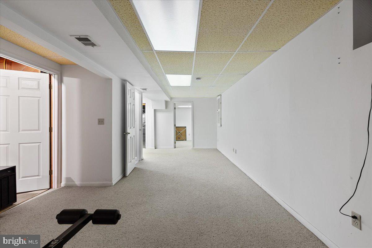 GREEN TRAILS - Residential