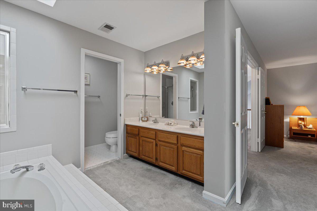 GREEN TRAILS - Residential