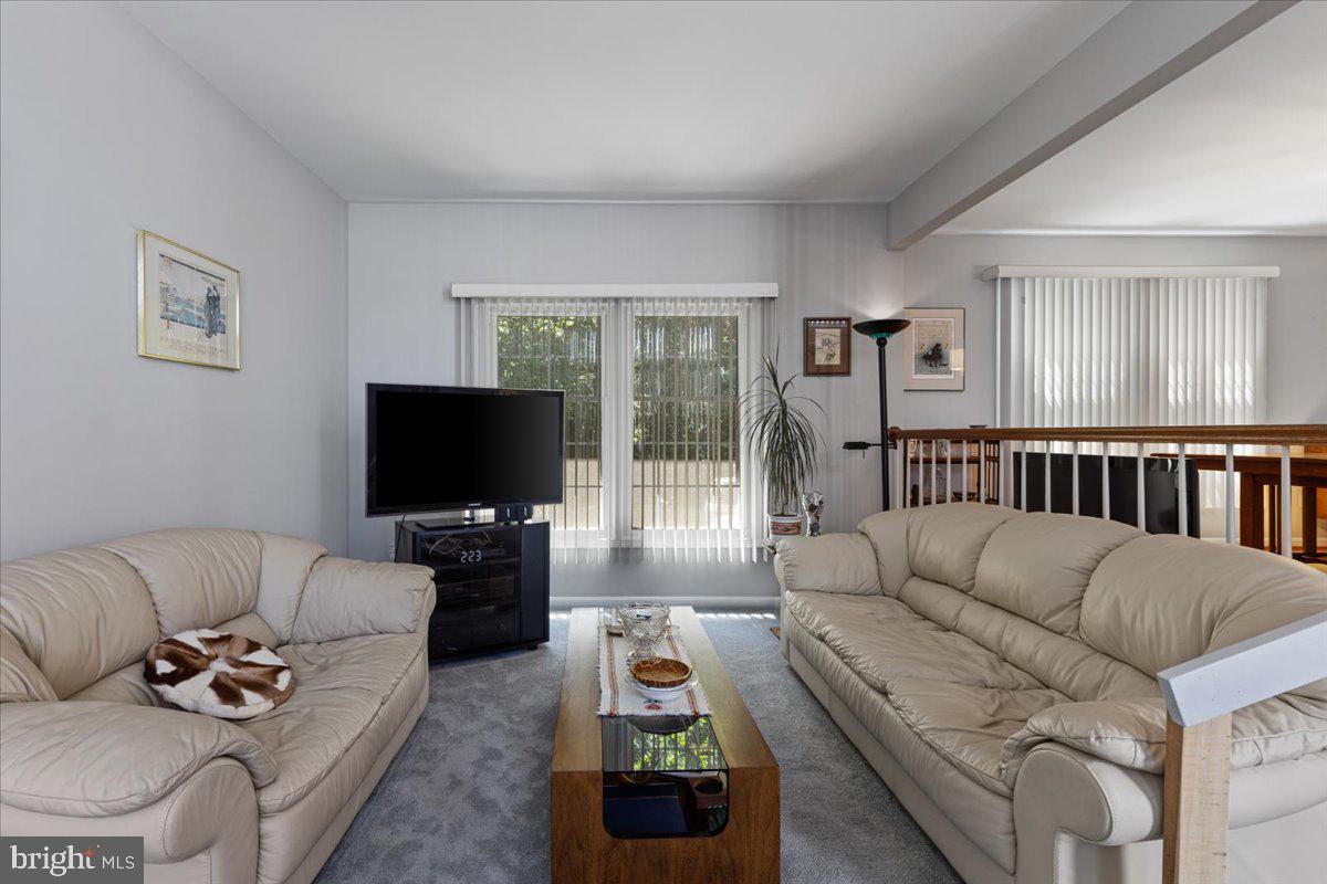 GREEN TRAILS - Residential