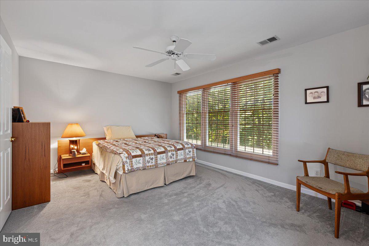 GREEN TRAILS - Residential