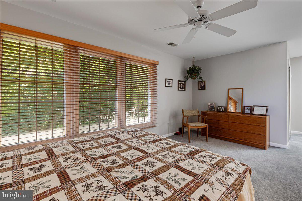 GREEN TRAILS - Residential