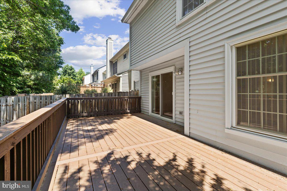 GREEN TRAILS - Residential