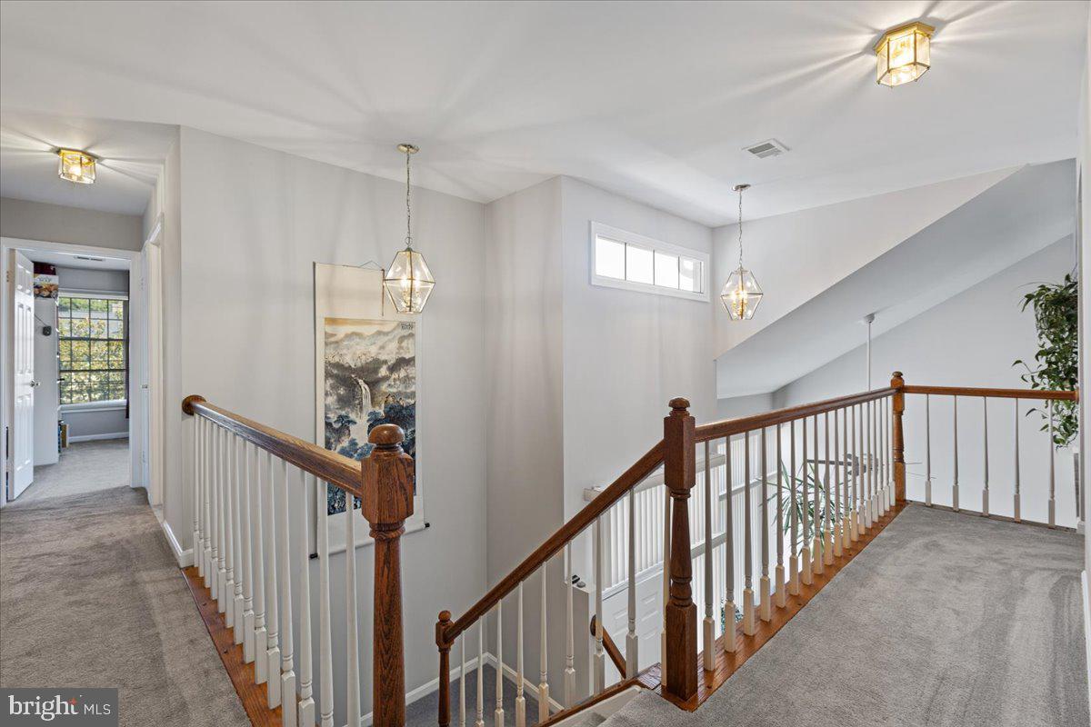 GREEN TRAILS - Residential