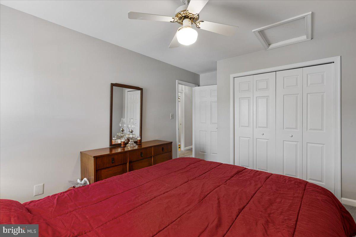 GREEN TRAILS - Residential