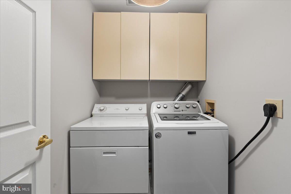 GREEN TRAILS - Residential