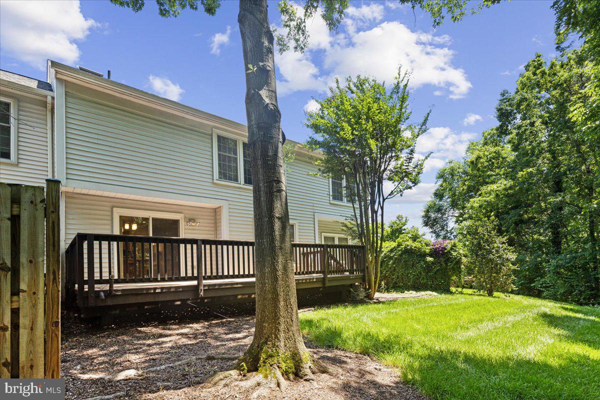 GREEN TRAILS - Residential