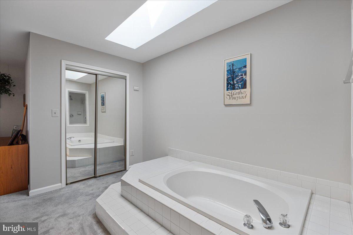 GREEN TRAILS - Residential