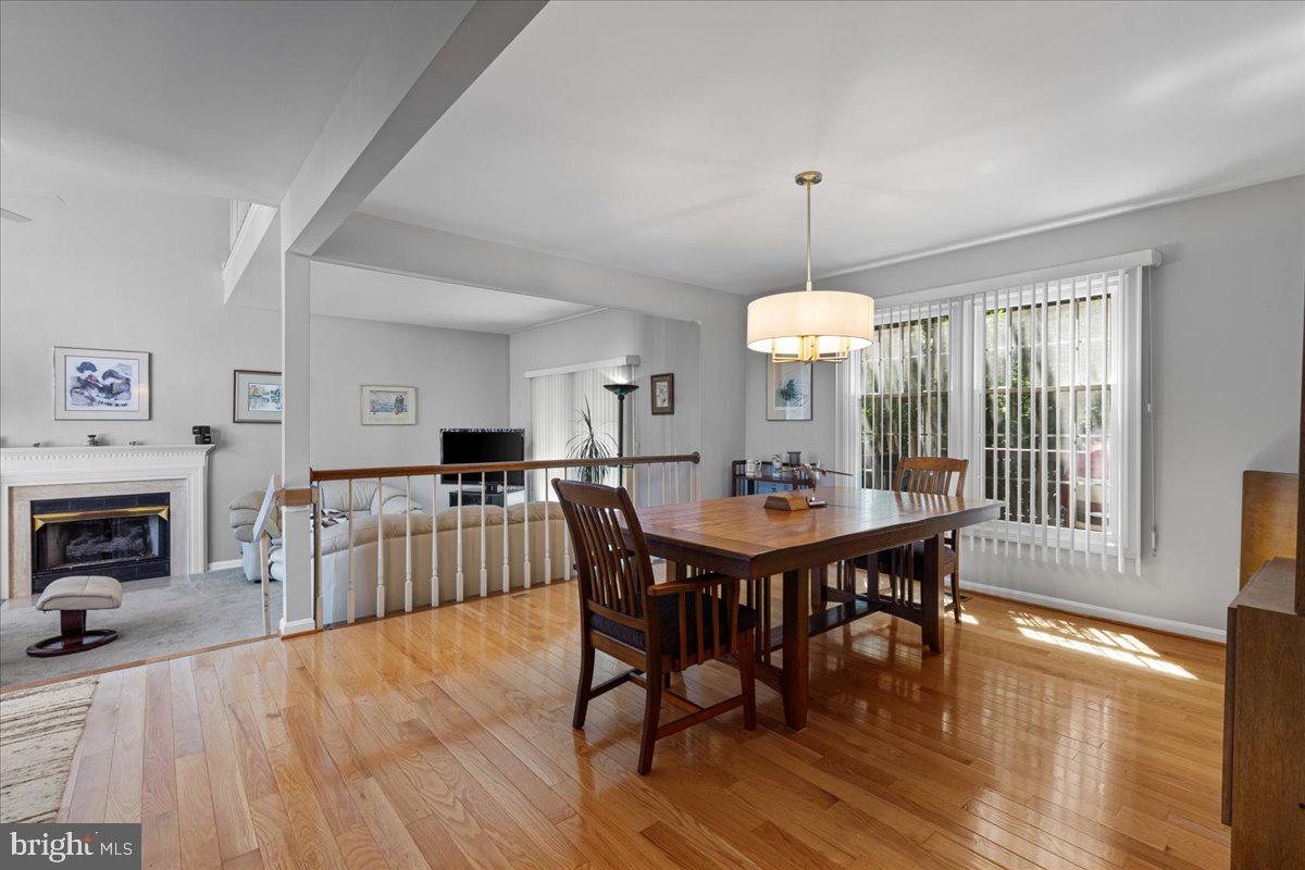 GREEN TRAILS - Residential