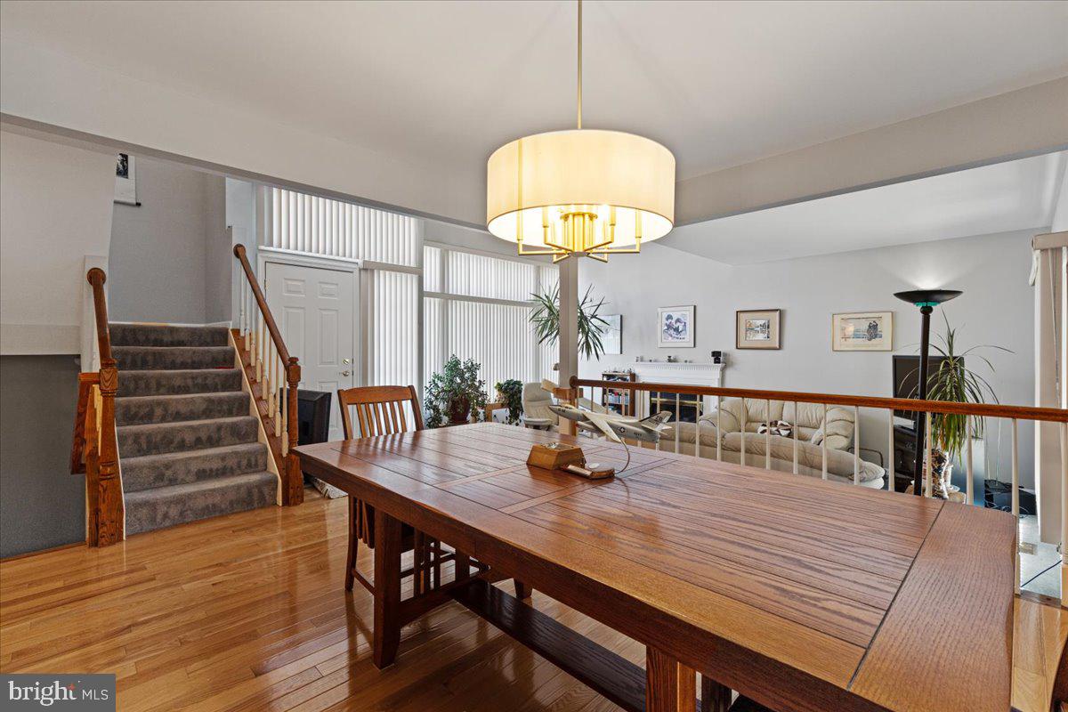 GREEN TRAILS - Residential