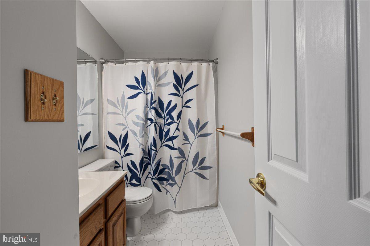 GREEN TRAILS - Residential