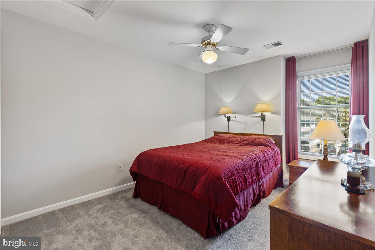 GREEN TRAILS - Residential