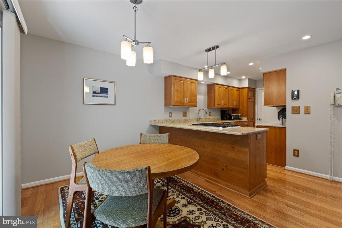 GREEN TRAILS - Residential