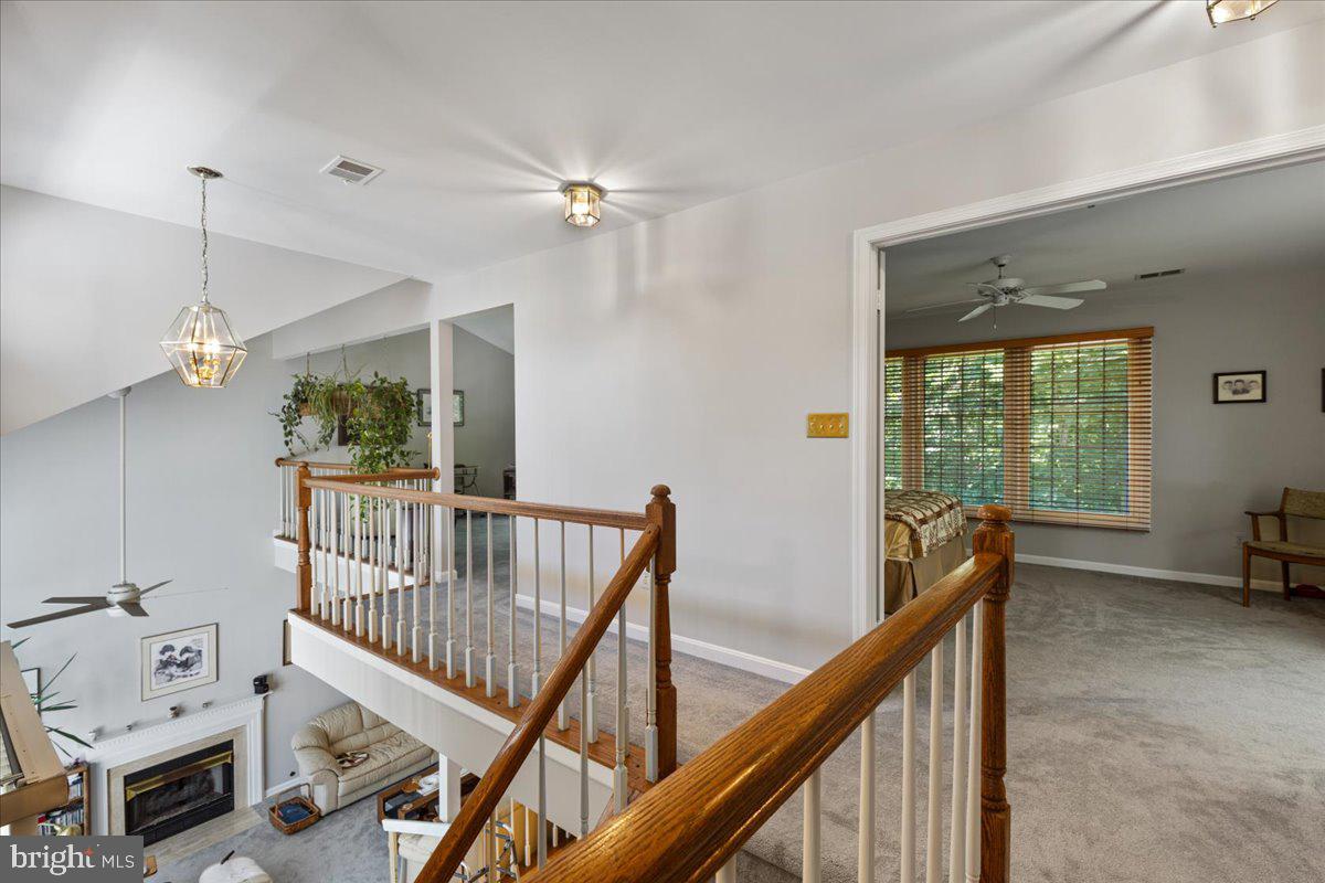 GREEN TRAILS - Residential