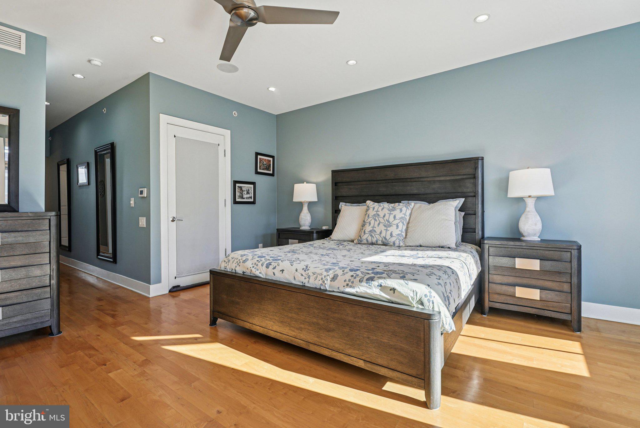 BELLA VISTA - Residential