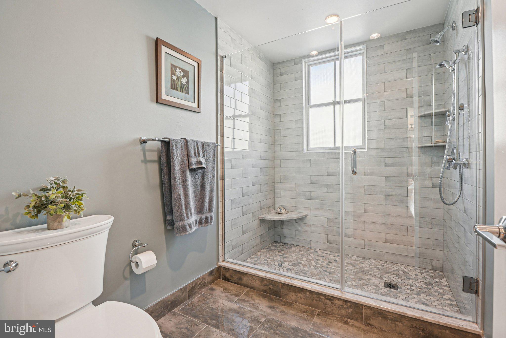 BELLA VISTA - Residential