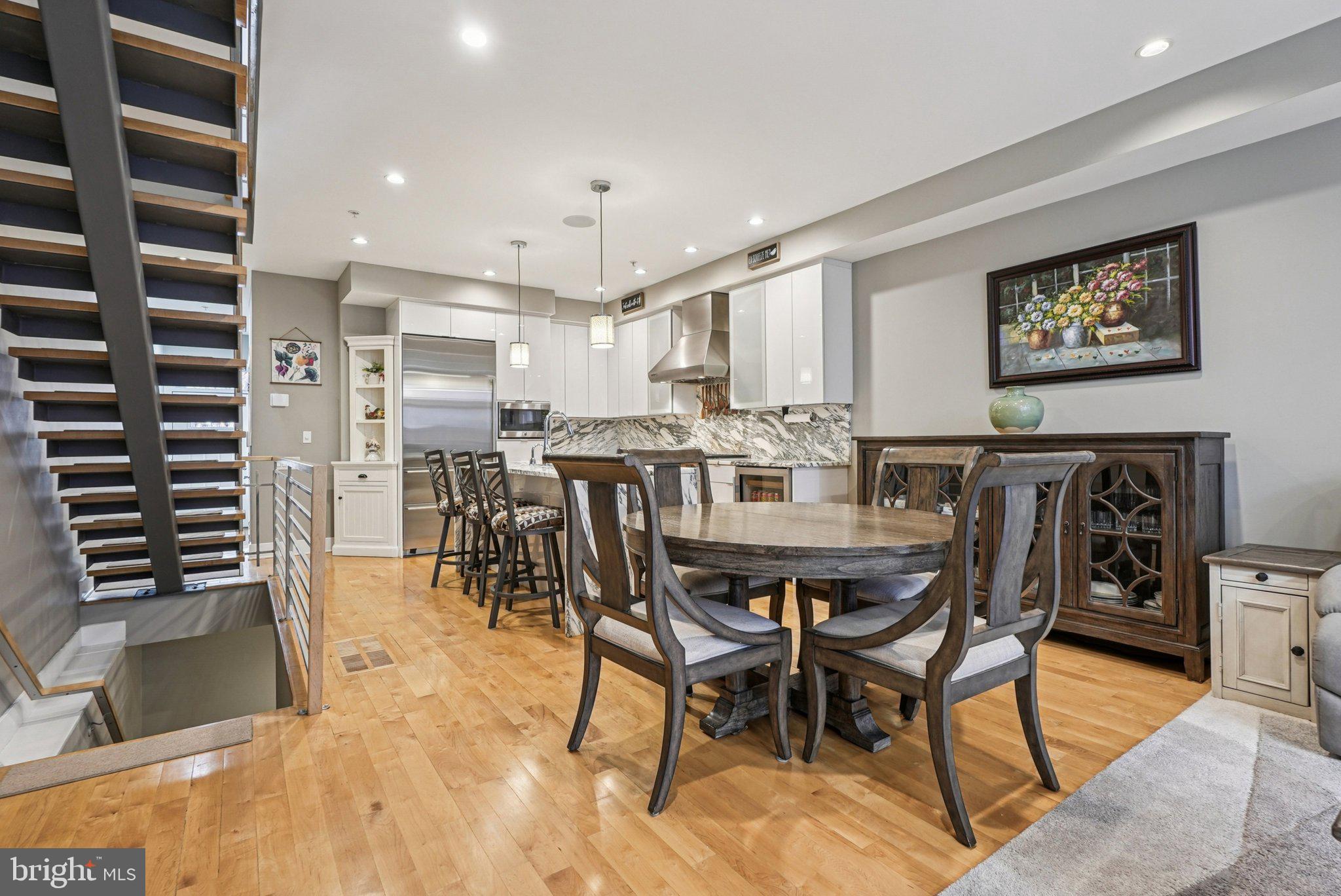 BELLA VISTA - Residential