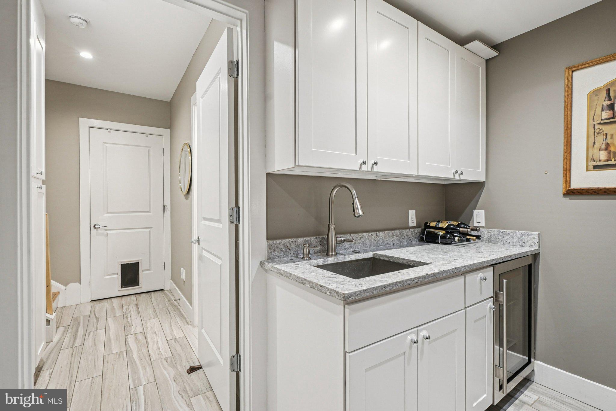 BELLA VISTA - Residential