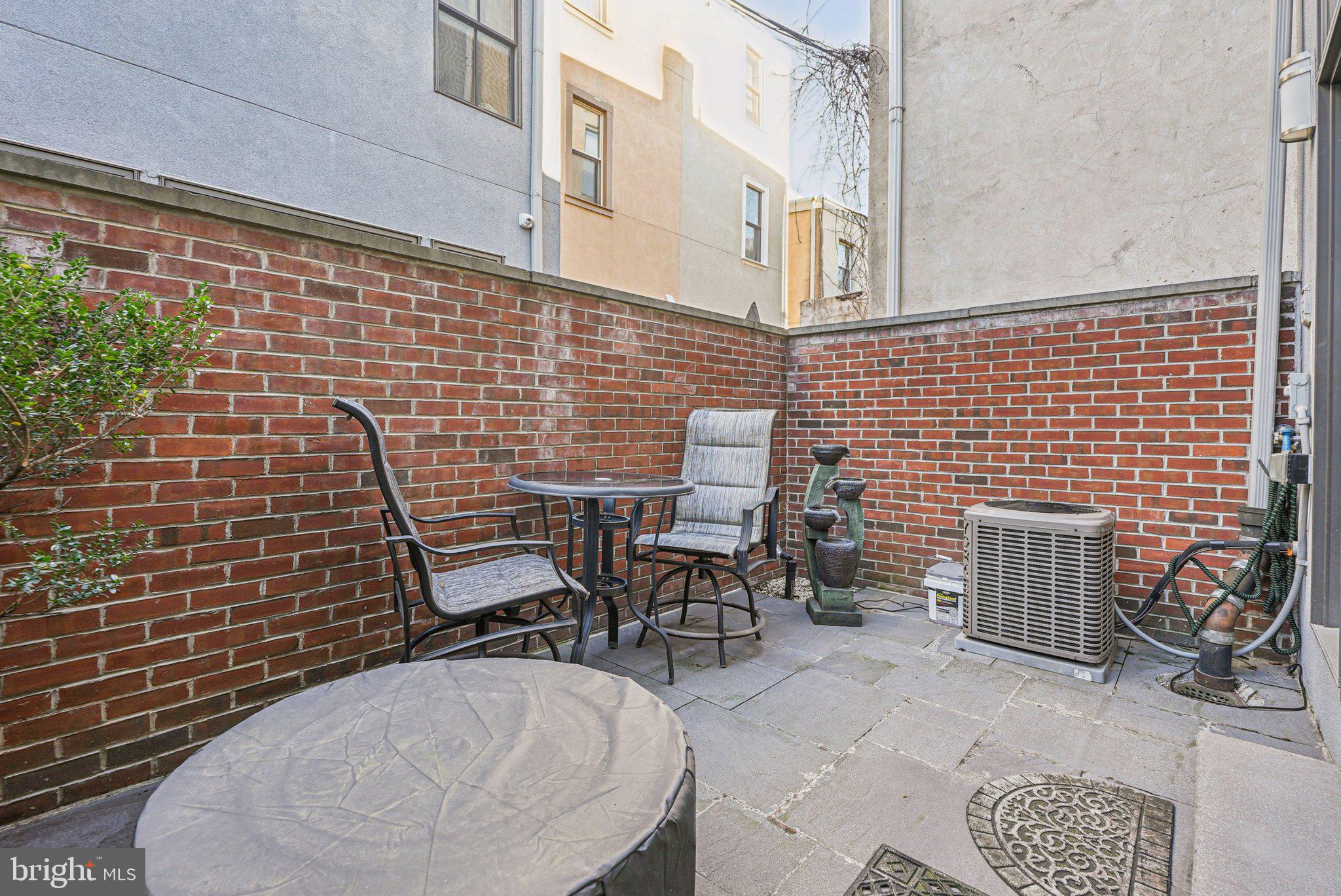 BELLA VISTA - Residential