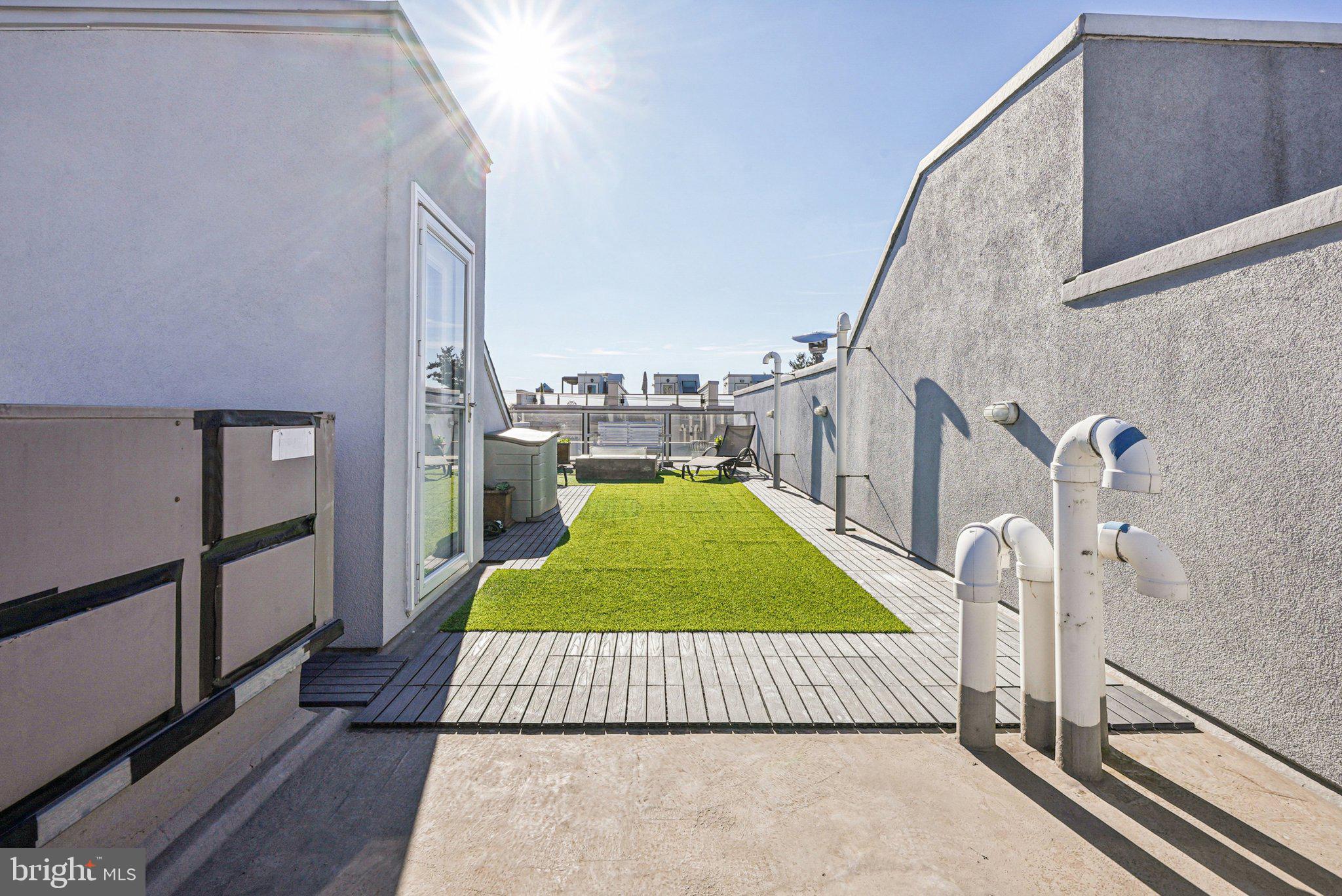 BELLA VISTA - Residential