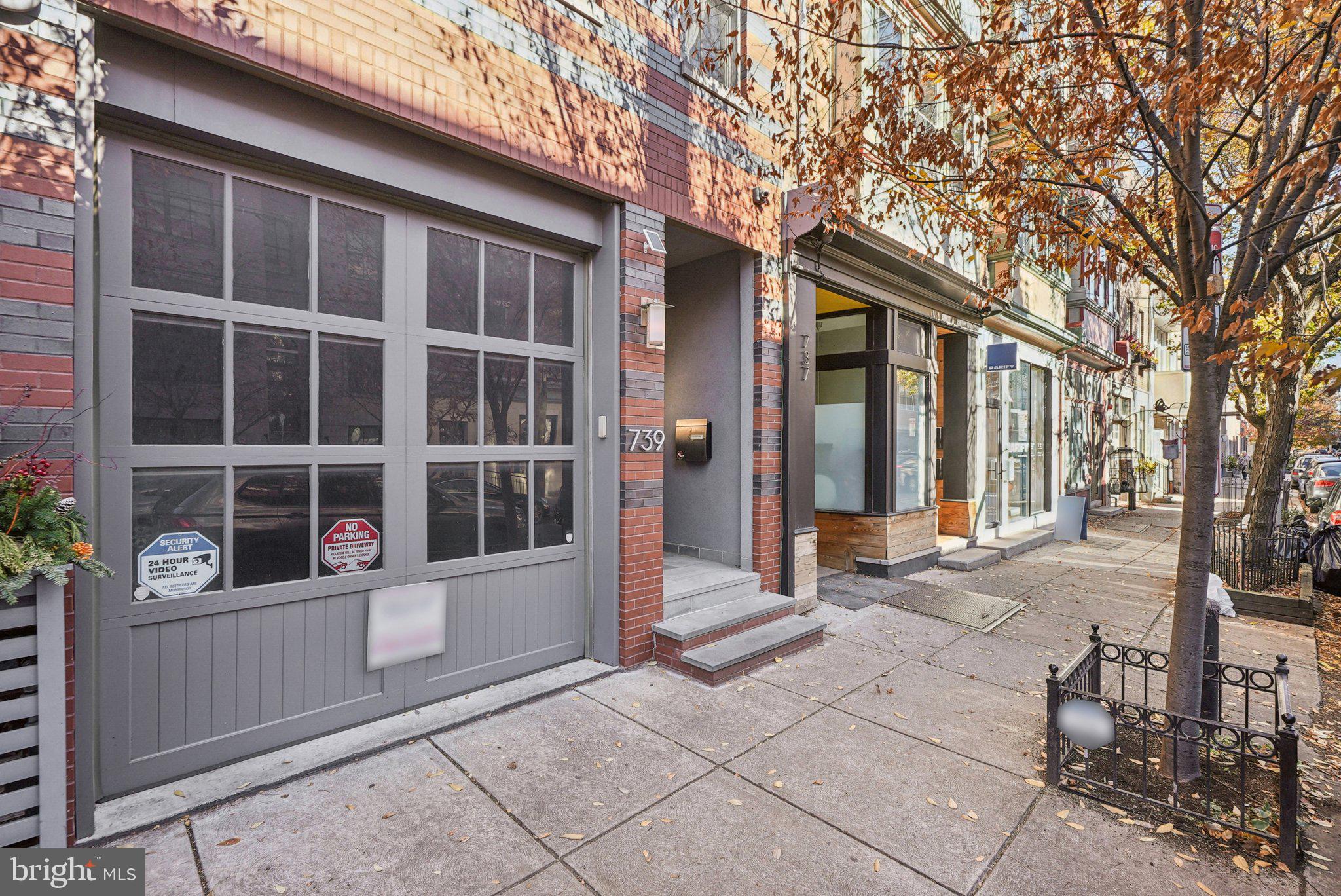 BELLA VISTA - Residential