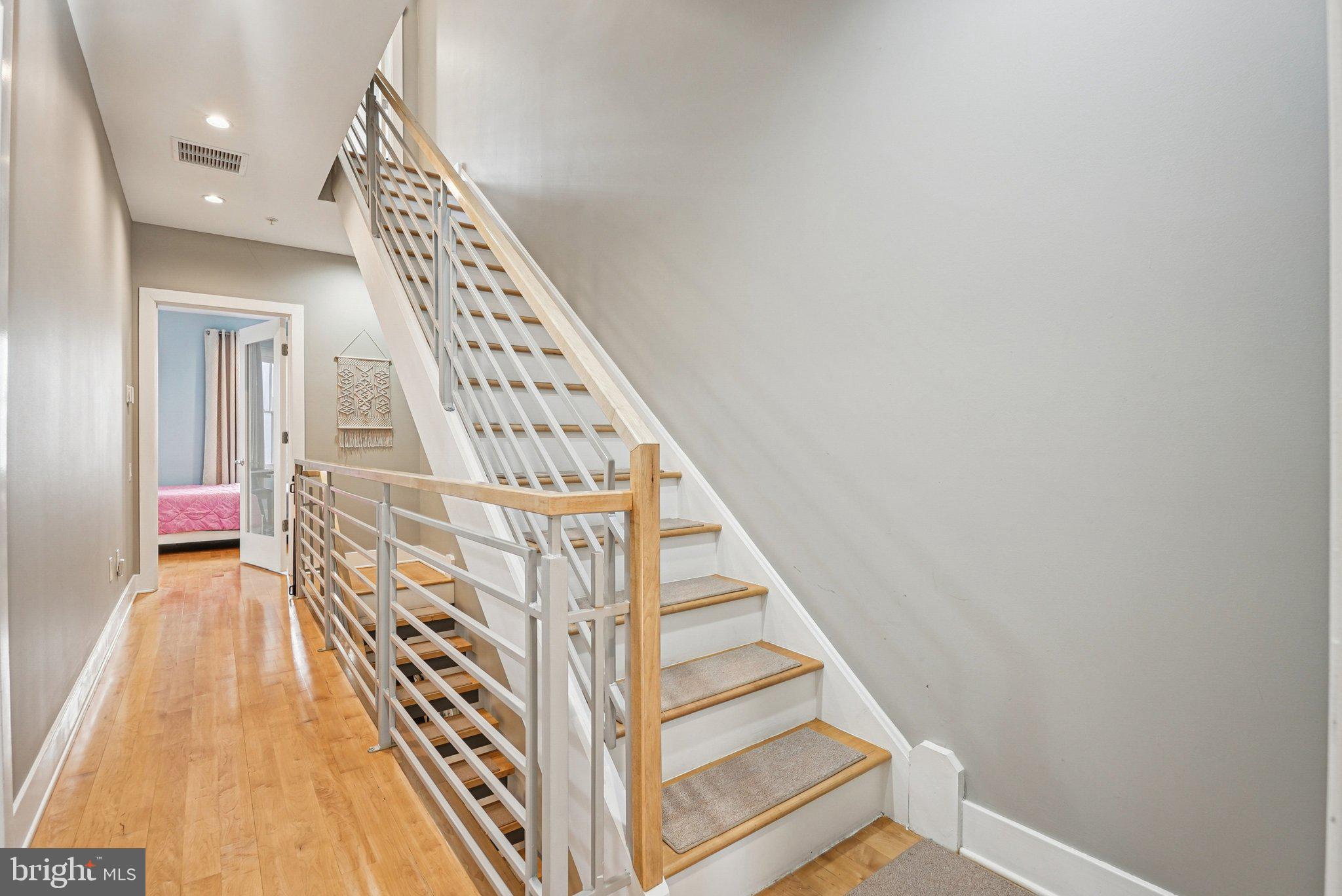 BELLA VISTA - Residential