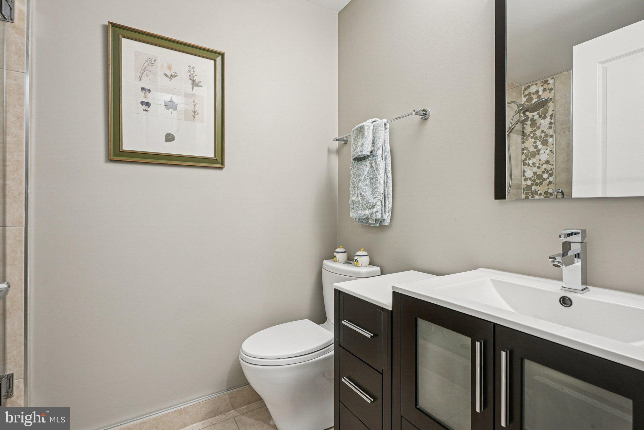 BELLA VISTA - Residential