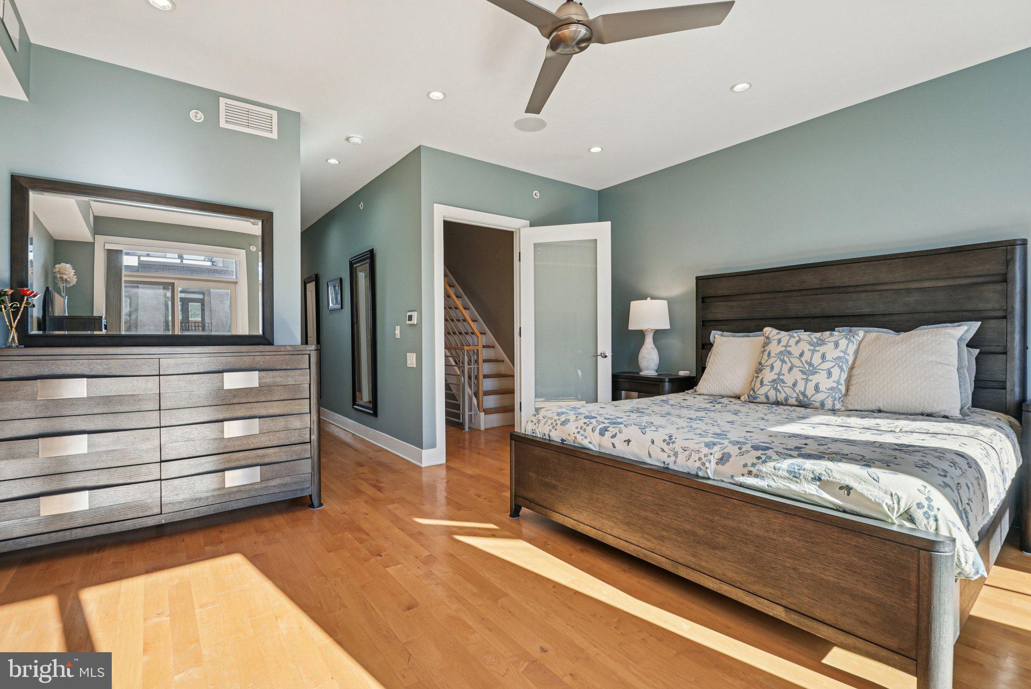 BELLA VISTA - Residential