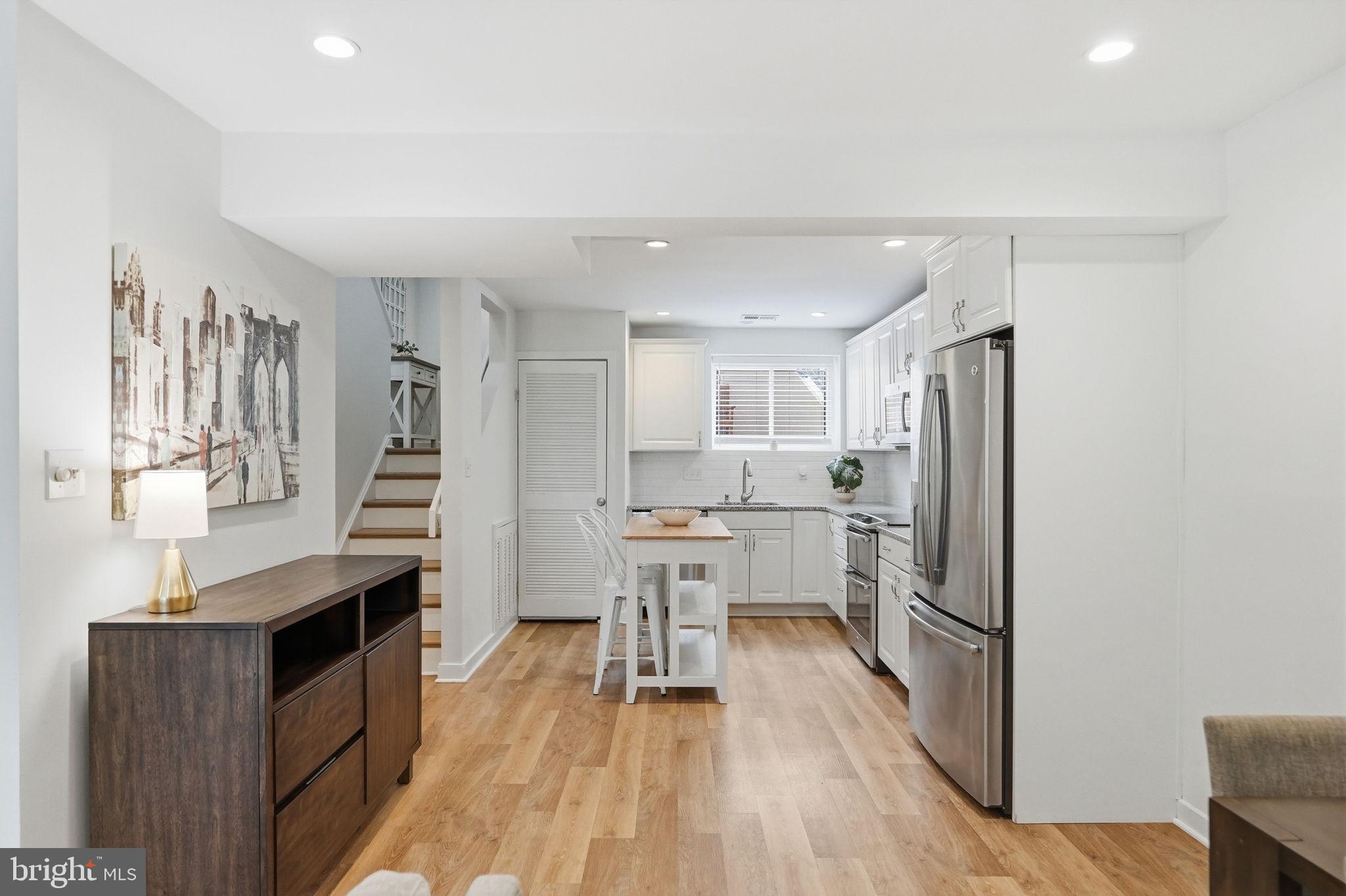 8901 BATTERY PLACE 34