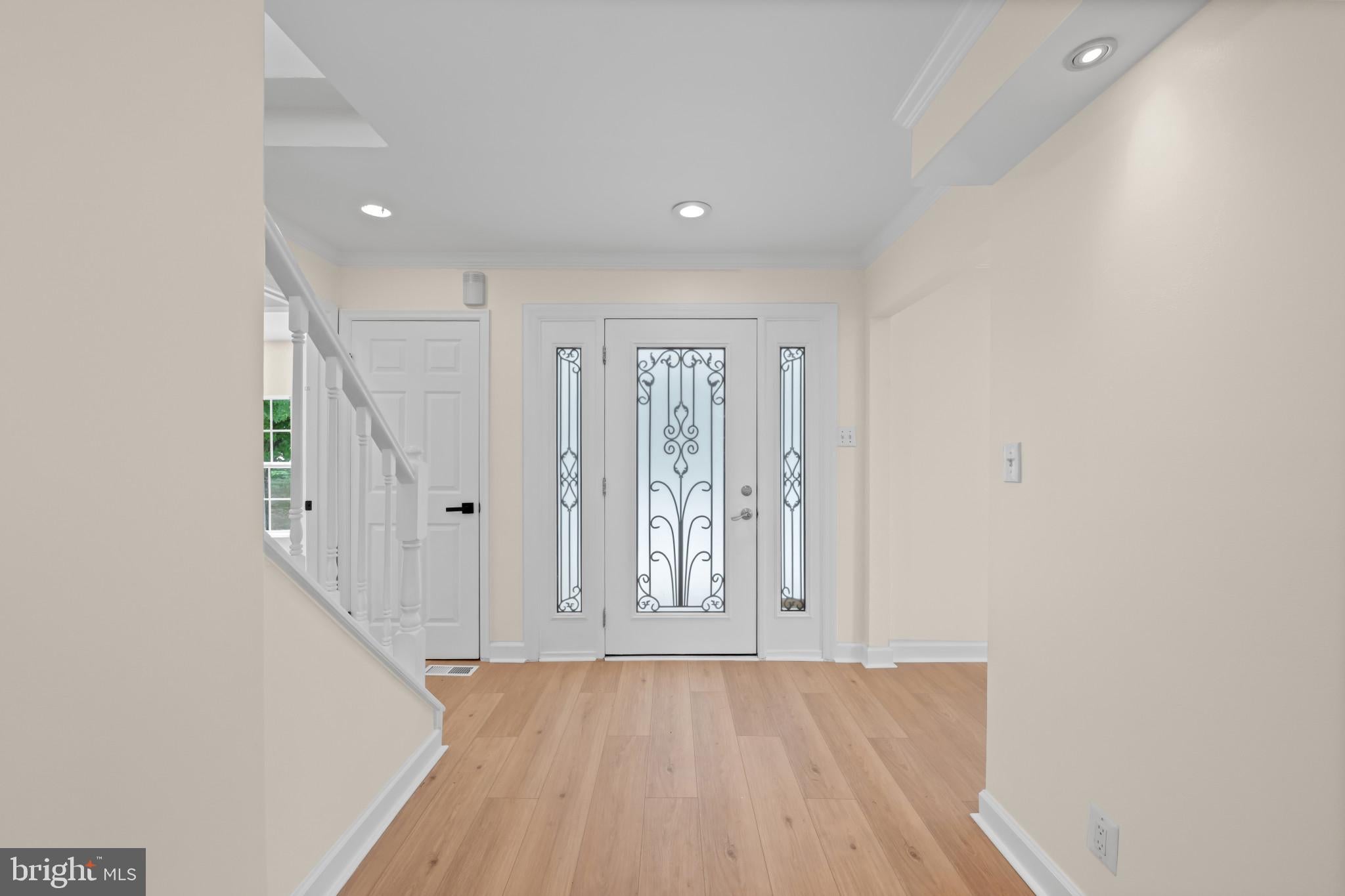 10904 KATHLEEN COURT