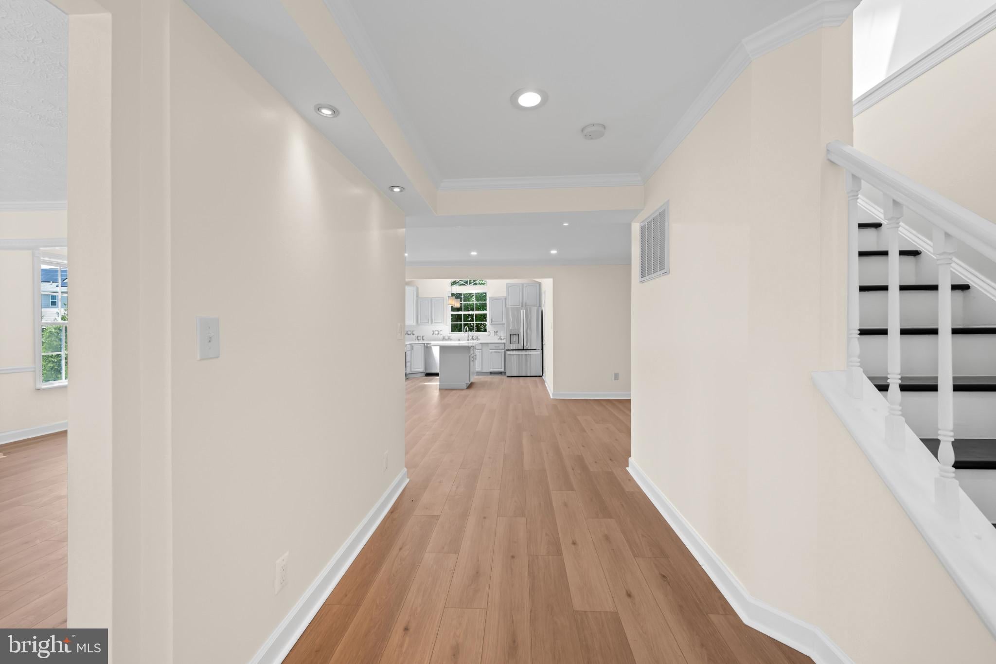10904 KATHLEEN COURT