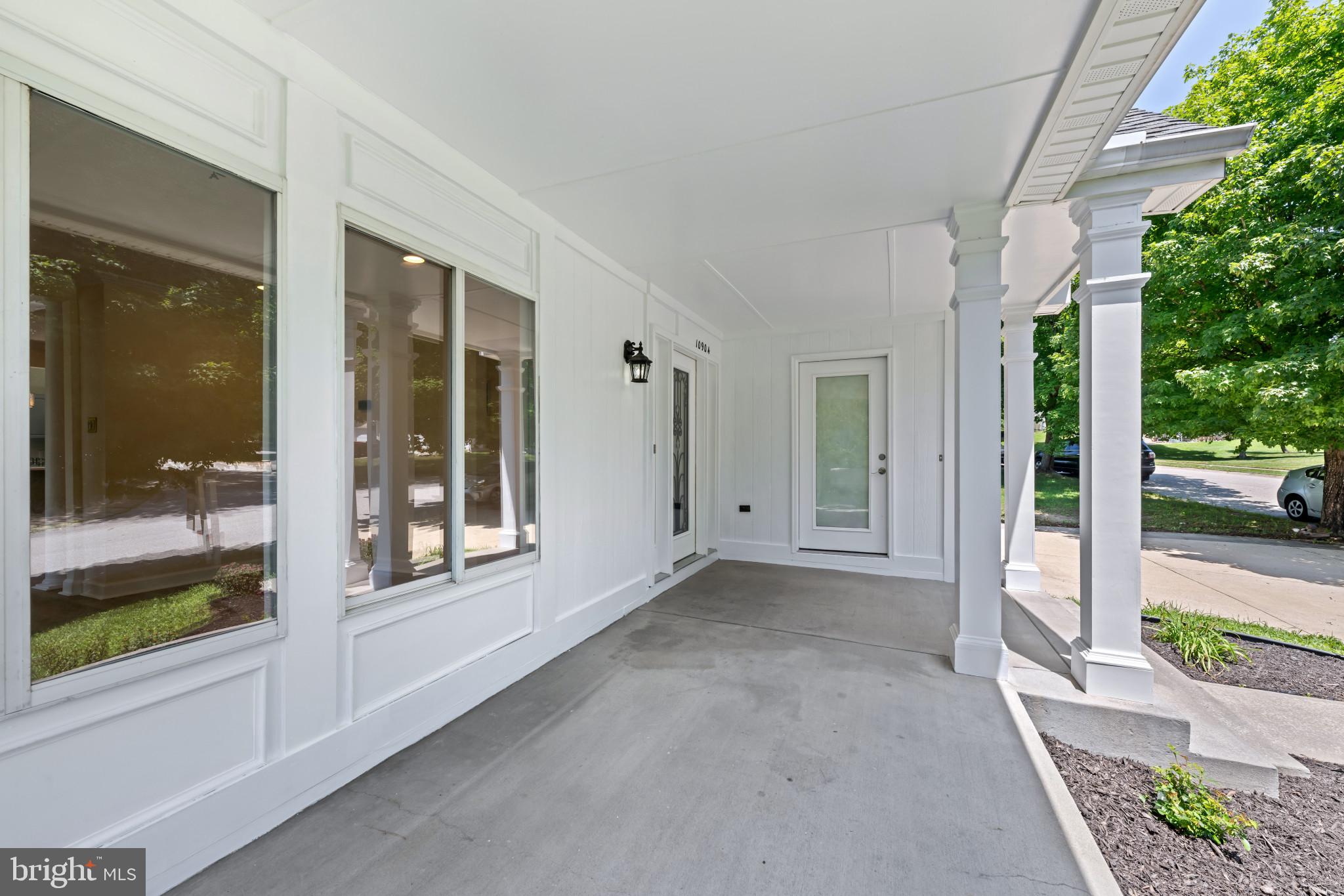 10904 KATHLEEN COURT
