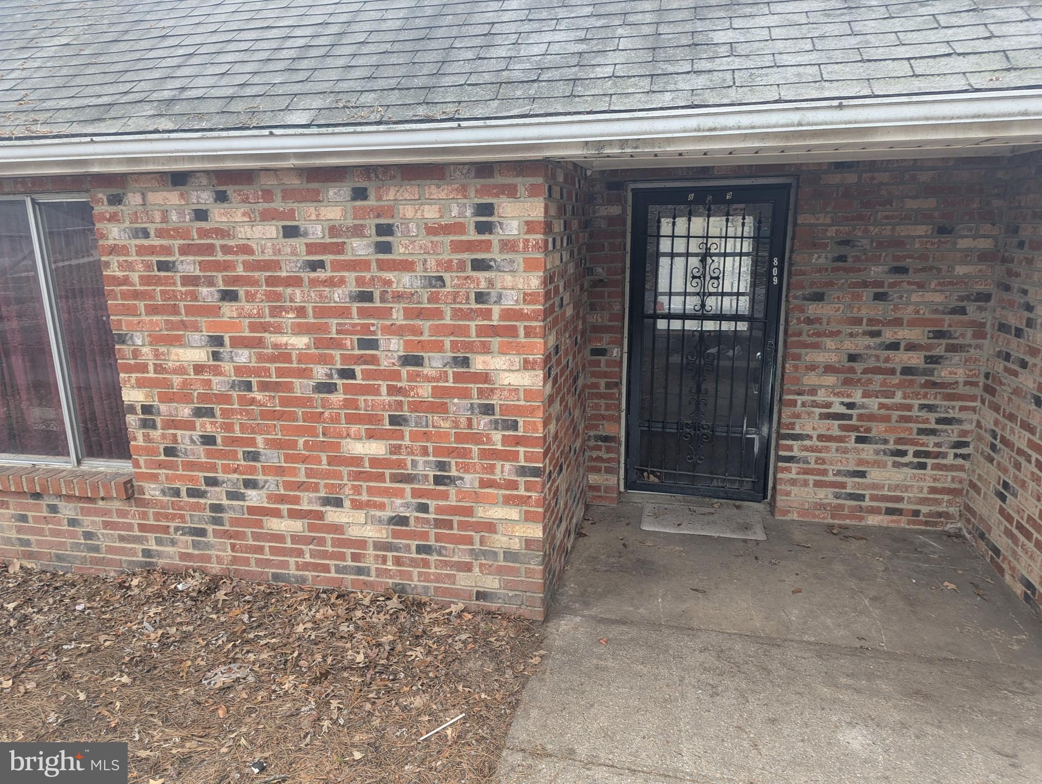 GREEN HAVEN - Residential