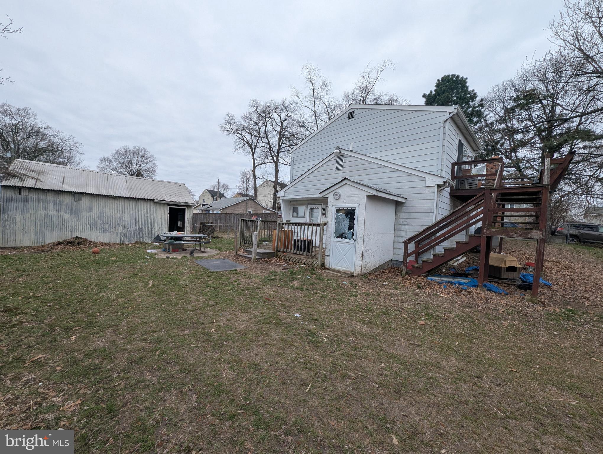 GREEN HAVEN - Residential