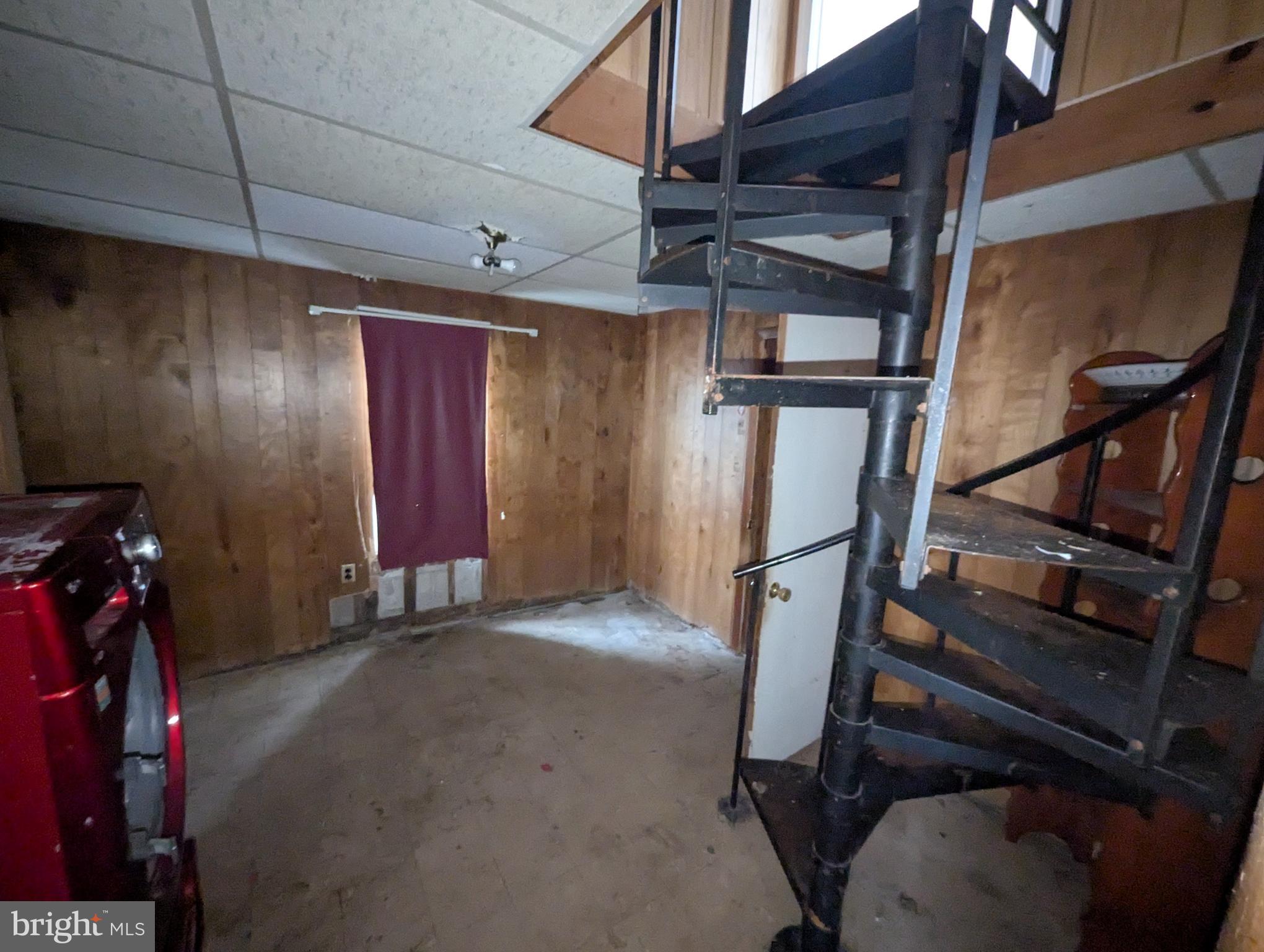 GREEN HAVEN - Residential