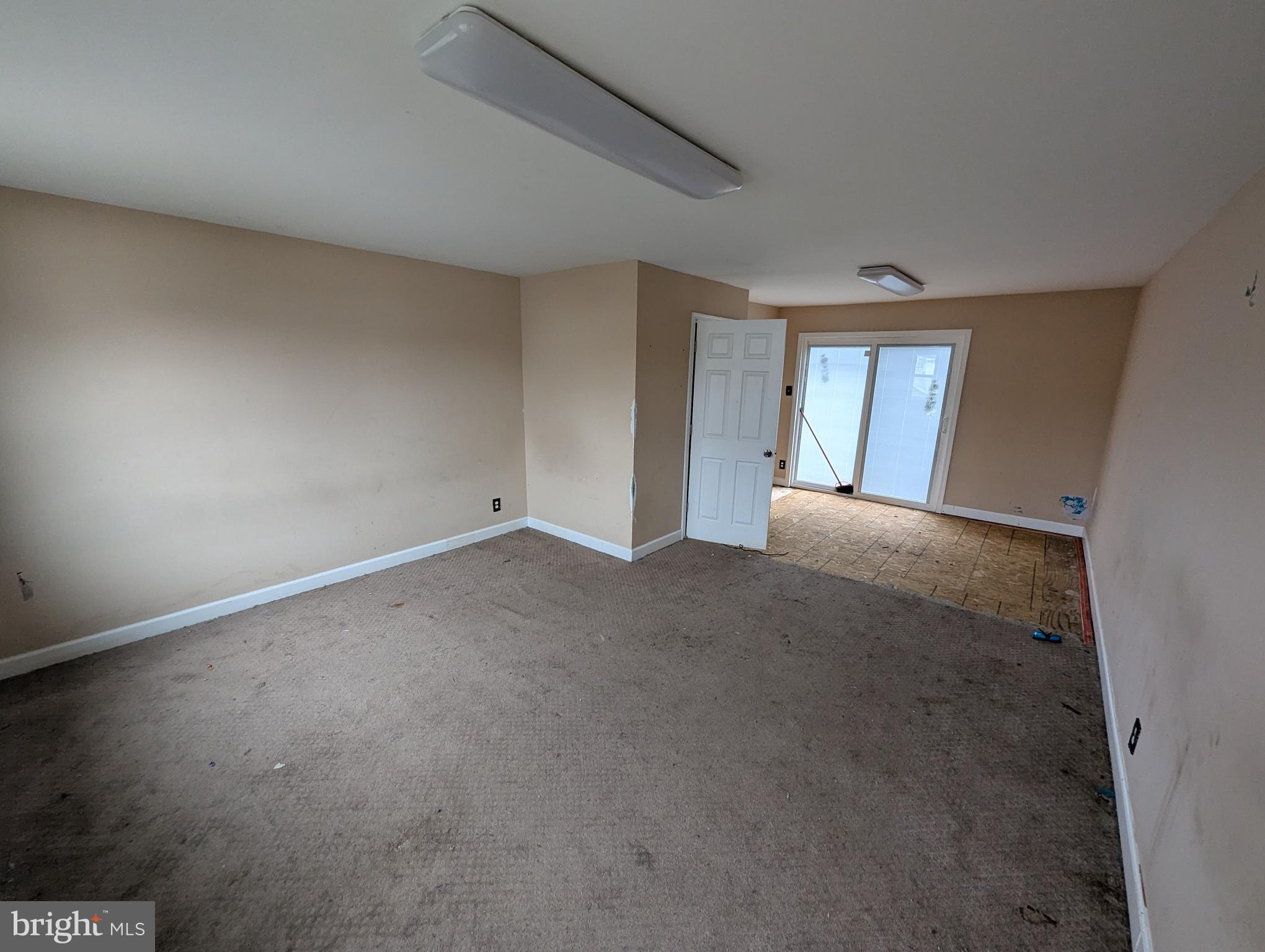 GREEN HAVEN - Residential