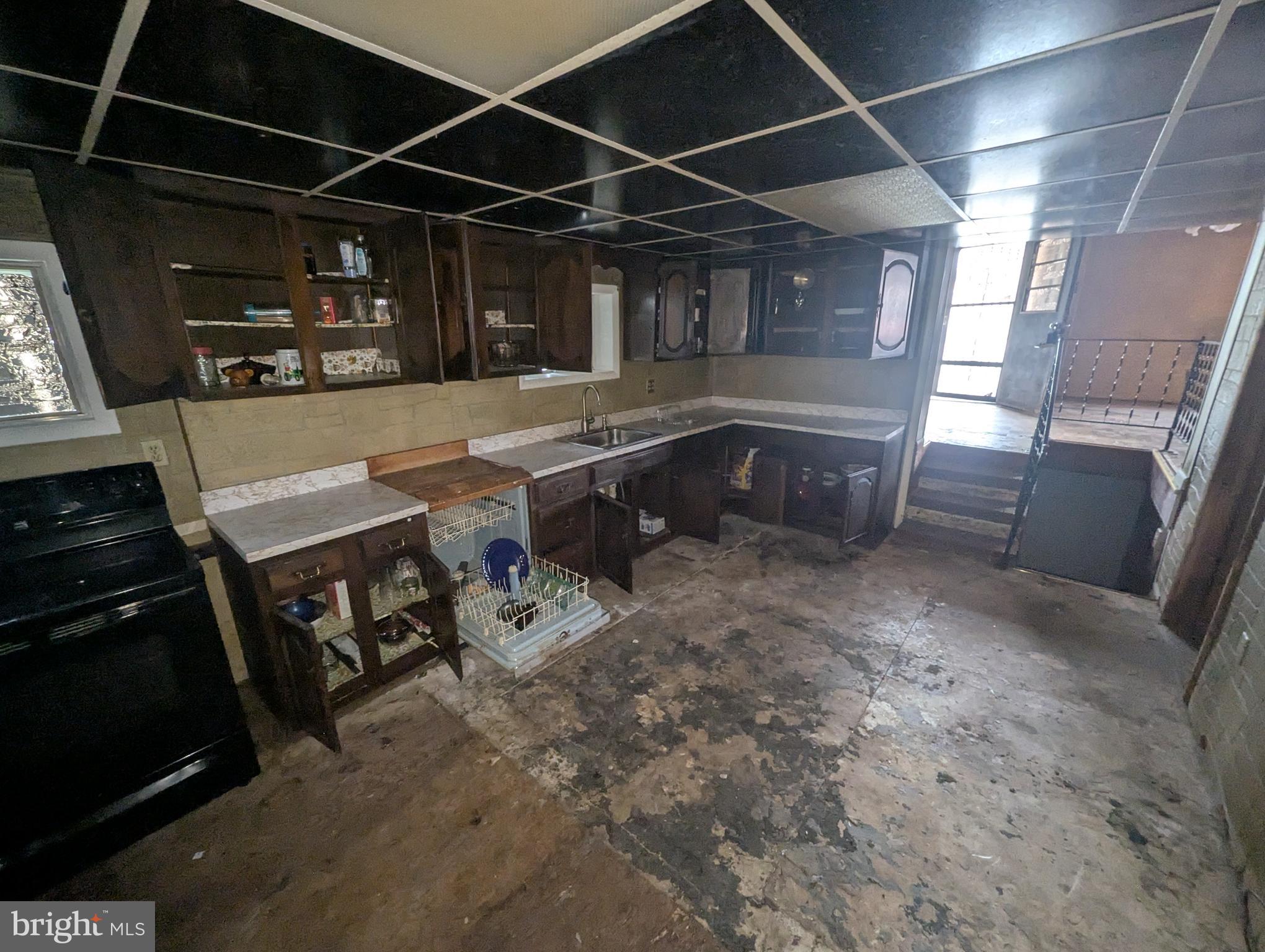 GREEN HAVEN - Residential